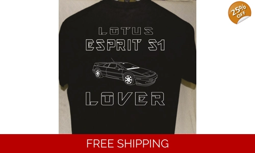 Lotus Bond Lover T shirt more tshirts listed for sale Great Gift For a Friend